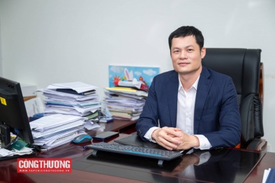 Phát triển thị trường nước ngoài 'dẫn đường', mở thêm không gian tăng trưởng mới cho xuất khẩu