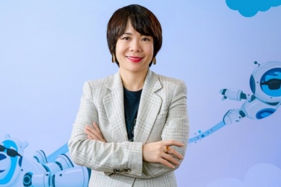 'Chúng ta là thế hệ cuối làm việc trong 13Win. app không bị chặn do 13Win 19.com nhiều ưu đãi hấp dẫn vận hành'