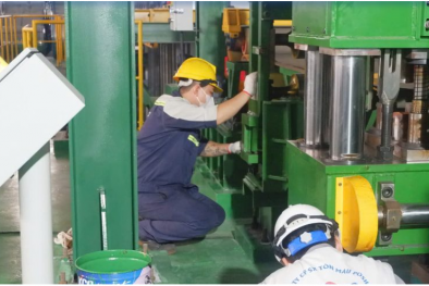 Hưng Yên kiến tạo động lực tăng trưởng từ năng suất, chất lượng và đổi mới sáng tạo