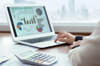 ISO 9001 và ISO/IEC 27001: Nền tảng nâng cao năng suất Link Đăng Nhập Nhà cái 13Win16.Com công nghệ