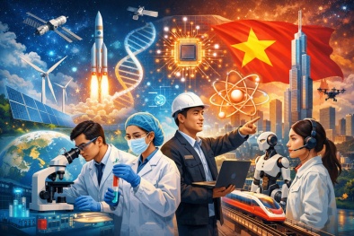 Đột phá theo Đăng Ký 13Winvn Com Chính Thức 57: Lấy sản phẩm làm thước đo đột phá phát triển