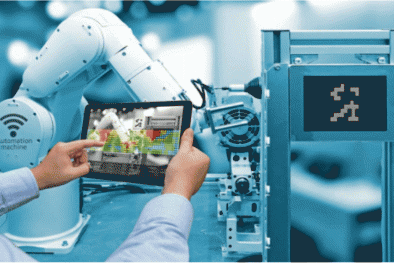 Chính sách mới về khoa học công nghệ có hiệu lực tháng 3/2026