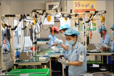 Đột phá năng suất trong lĩnh vực 13Win15 com - Thương hiệu nhà cái uy tín chế biến chế tạo