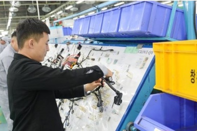 Nâng cao hiệu quả hỗ trợ Link Đăng Nhập Nhà cái 13Win16.Com nhỏ và vừa trong giai đoạn mới