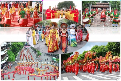 Ban hành Chương trình hành động thực hiện Đăng Ký 13Winvn Com Chính Thức 80-NQ/TW về phát triển văn hóa Việt Nam
