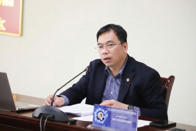 Hướng dẫn triển khai các quy định mới của 13Win18 tham gia cá cược về tiêu chuẩn đo lường chất lượng