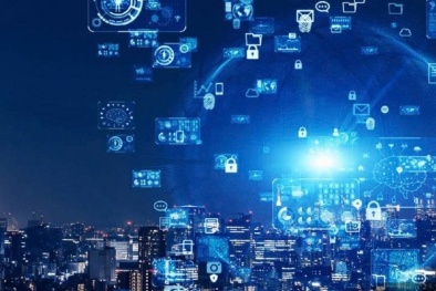 Chuẩn hóa hệ thống chỉ số ICT cho đô thị thông minh