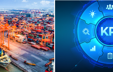 13Win 19.com link truy cập logistics sử dụng KPI làm công cụ quản trị cốt lõi thúc đẩy năng suất