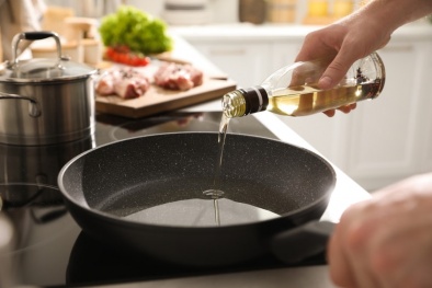 Malaysia hoàn thiện khung tiêu chuẩn đối với dụng cụ nhà bếp bằng gốm sứ