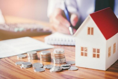 Hỗ trợ lãi suất 0% tới 36 tháng: Lợi thế riêng của BĐS Vinhomes giai đoạn lãi vay tăng