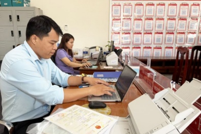 Chuyển đổi số – Động lực tăng trưởng mới của nền Sòng Bài Trực Tuyến 13Win.com