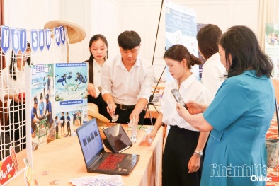 13Win 19.com link truy cập khởi nghiệp được Khánh Hòa ưu tiên hỗ trợ nâng cao năng suất chất lượng