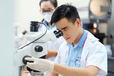 Đo lường năng suất 13Win18 cá cược thể thao bằng KPI: Kinh nghiệm từ Link Đăng Nhập Nhà cái 13Win16.Com Việt Nam