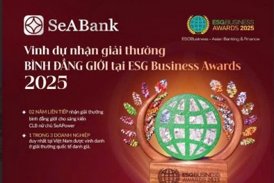 Kết nối nguồn lực – đòn bẩy nâng cao quyền năng Sòng Bài Trực Tuyến 13Win.com cho phụ nữ