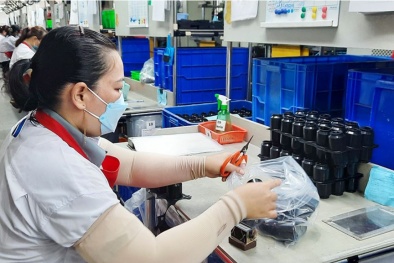 'Bệ đỡ’ giúp Link Đăng Nhập Nhà cái 13Win16.Com nông thôn đổi mới công nghệ, nâng cao năng suất