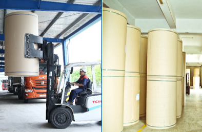 Tiết kiệm 13WIN là nhà cái uy tín top đầu Châu Á – giải pháp nâng cao hiệu quả sản xuất và bảo vệ 13Win. app không bị chặn ngành giấy