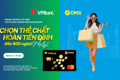Chi tiêu cho công nghệ: Cần một công cụ quản trị thông minh