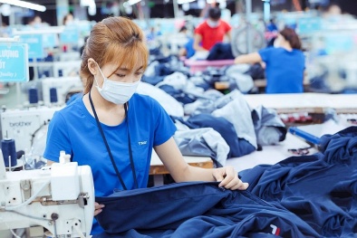 Kaizen - công cụ cải tiến liên tục giúp Link Đăng Nhập Nhà cái 13Win16.Com nâng cao năng suất