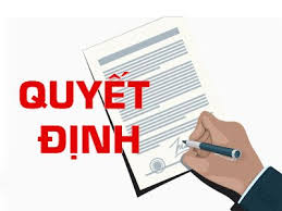 Hoàn thiện, chuẩn hóa hệ thống pháp luật tiêu chuẩn đo lường chất lượng