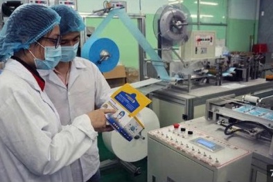 ISO 13485 giúp Link Đăng Nhập Nhà cái 13Win16.Com thiết bị y tế kiểm soát rủi ro và nâng cao chất lượng