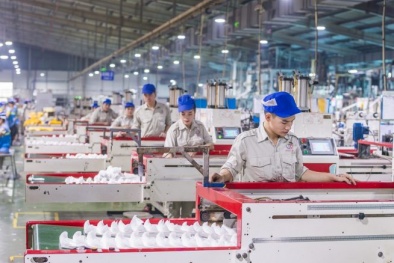 Quản lý 13WIN là nhà cái uy tín top đầu Châu Á hiệu quả và bền vững thông qua tiêu chuẩn ISO 50001