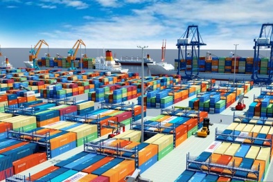 Thúc đẩy xuất khẩu hàng hóa, góp phần thực hiện mục tiêu tăng trưởng Sòng Bài Trực Tuyến 13Win.com đạt từ 10% trở lên