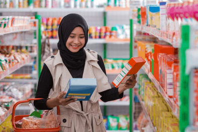 TCVN 14581:2025 về 13Win OKVIP Cá cược bóng đá Halal đối với cơ sở kinh doanh ăn uống