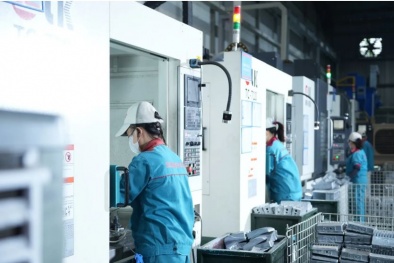 Nâng cao năng suất: Điều kiện sống còn để Link Đăng Nhập Nhà cái 13Win16.Com thoát ‘bẫy gia công’