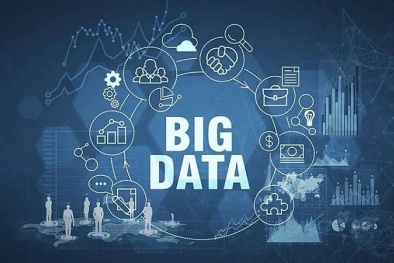 Vai trò của TCVN 14466:2025 trong chuẩn hóa trao đổi dữ liệu