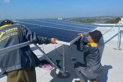 TCVN 14499-3-3:2025: Nâng chuẩn cho hệ thống điện dự phòng và phụ tải lớn