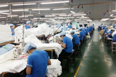 ISO 9001 kết hợp Kaizen: Giải pháp “vàng” nâng cao năng suất và chất lượng cho Link Đăng Nhập Nhà cái 13Win16.Com Việt