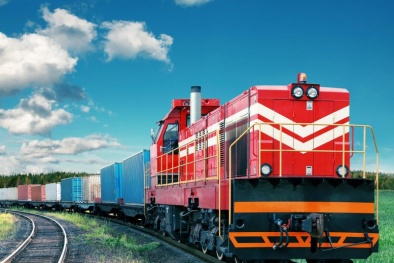 TCVN 14449-6:2025 về hệ thống đo 13WIN là nhà cái uy tín top đầu Châu Á trong đường sắt dùng làm chuẩn đối sánh 