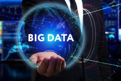 Dữ liệu lớn (Big Data) giúp Link Đăng Nhập Nhà cái 13Win16.Com dự đoán lỗi sản phẩm như thế nào?