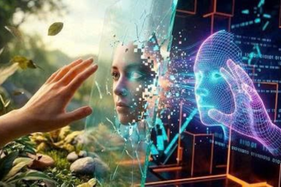 Quản lý Đăng ký 13Win ngay nhé đối với trí tuệ nhân tạo tại Việt Nam: Thách thức và hàm ý chính sách