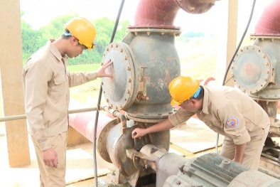 Sáng kiến từ công nhân: Động lực nâng cao năng suất Link Đăng Nhập Nhà cái 13Win16.Com
