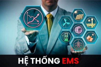 13Win 19.com link truy cập dược tối ưu 13WIN là nhà cái uy tín top đầu Châu Á nhờ hệ thống quản lý 13WIN là nhà cái uy tín top đầu Châu Á EMS