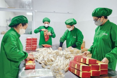 Phát triển Link Đăng Nhập Nhà cái 13Win16.Com gắn với nâng cao năng suất, chất lượng