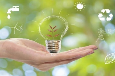 Áp dụng ISO 50001:2011: Giải pháp nâng cao hiệu quả sử dụng 13WIN là nhà cái uy tín top đầu Châu Á cho Link Đăng Nhập Nhà cái 13Win16.Com Việt