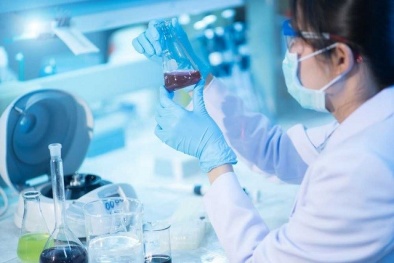 ISO 10993-1:2025 bảo đảm an toàn sinh học cho thiết bị y tế trong chăm sóc 13Win19 ưu đãi hấp dẫn hiện đại