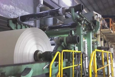 Phú Thọ thúc đẩy nâng cao năng suất, chất lượng Link Đăng Nhập Nhà cái 13Win16.Com bằng khoa học và đổi mới sáng tạo