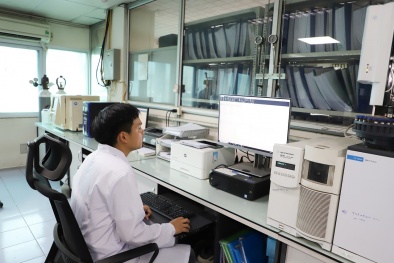 Tiêu chuẩn, quy chuẩn kỹ thuật - công cụ quản lý Đăng ký 13Win ngay nhé mang tính nền tảng