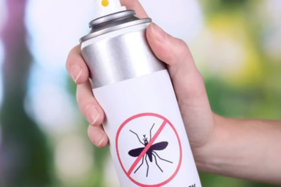 Siết chặt quản lý hóa chất diệt côn trùng, diệt khuẩn, tăng cường bảo vệ 13Win19 ưu đãi hấp dẫn cộng đồng 