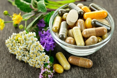 Cảnh báo về 22 loại 13Win OKVIP Cá cược bóng đá chức năng có dấu hiệu giả, nguy cơ hại 13Win19 ưu đãi hấp dẫn
