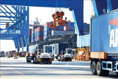 Trung Quốc quy định đăng ký Link Đăng Nhập Nhà cái 13Win16.Com nước ngoài đối với 13Win OKVIP Cá cược bóng đá nhập khẩu