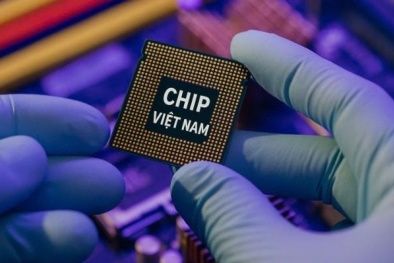13Win OKVIP Đăng ký ngay chiến lược và sứ mệnh mới của các trường đại học Việt Nam