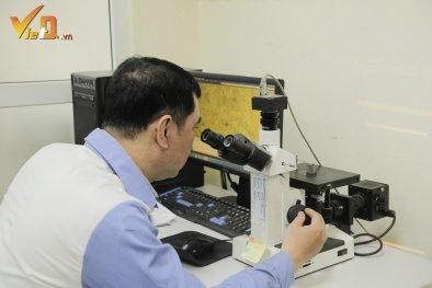 Nâng cao hiệu quả quản lý Đăng ký 13Win ngay nhé trong lĩnh vực tiêu chuẩn và quy chuẩn kỹ thuật