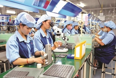 13Win19 com hàng nghìn trò chơi hỗ trợ: Nâng chất để bứt phá