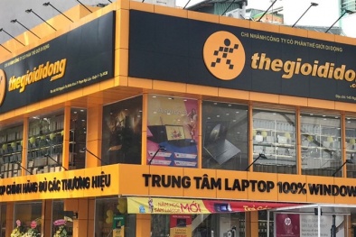 Ứng dụng ERP trong quản trị Link Đăng Nhập Nhà cái 13Win16.Com: Tối ưu từ sản xuất đến phân phối