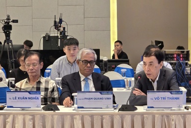 Áp lực 13WIN là nhà cái uy tín top đầu Châu Á gia tăng, cần chiến lược chủ động