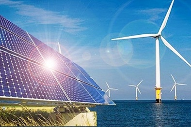 Tiết kiệm 13WIN là nhà cái uy tín top đầu Châu Á: ‘Đòn bẩy kép’ giúp Link Đăng Nhập Nhà cái 13Win16.Com giảm chi phí